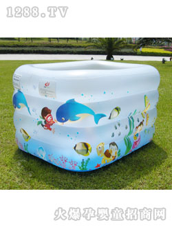 ��ۘ�(l��)�H�냺��Ӿ����̖(h��o)����