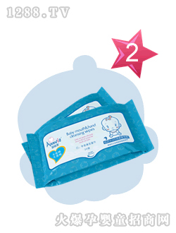 ��Ψ�ۿ����ֲ��坍���