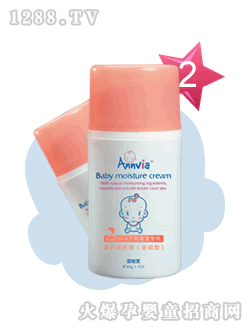 ��Ψ�����o(h��)���w˪���̝��ͣ�