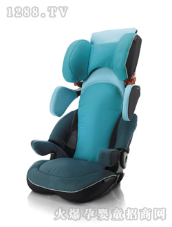 ����������ETL1053