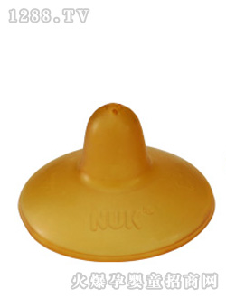 NUK���z���^���oĤ