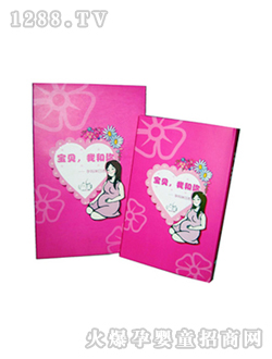 �������ЋD��ӛ