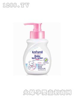 ���뽡��������ԡ¶150ml