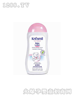 ���뽡����(m��ng)���ߝ��w¶120ml