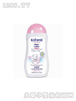 ���뽡ţ�鵰�ד��|���w¶120ml