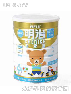 �������ͯ��ͯ���L�̷�