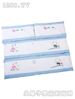 С�ܜ�ķ�{(l��n)ɫ����