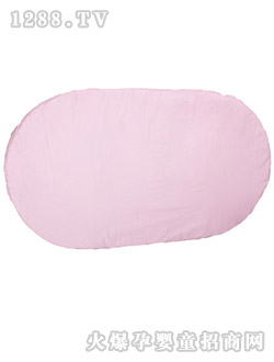 С�ܜ�ķ�A������