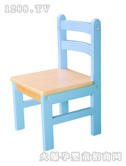 С�ܜ�ķС����Tommy-E02B