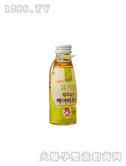 �܌����O��+ѩ��냺��֭