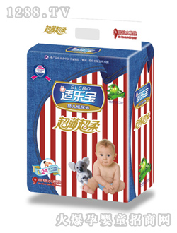 �m�����������Ἀ��ѝ��a