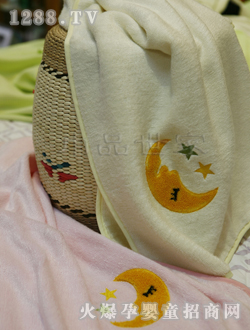 ��Ʒ�������w�S�냺����