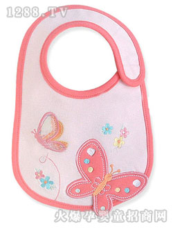 ���A����JX10