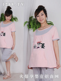 �\����yunf�\�����b