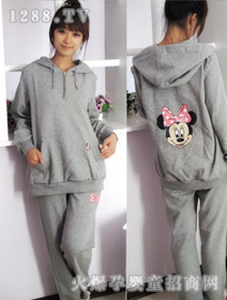 �\�����ﶬ��ɫ�r��yunf�\�����b