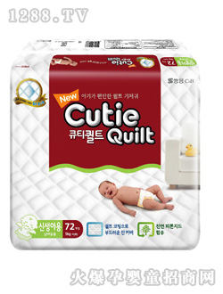 �n��(gu��)�����p������ѝNB72