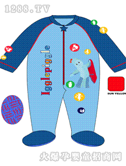 �z����ͯ�B�w��