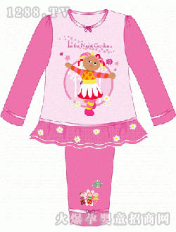 �z����߅���b