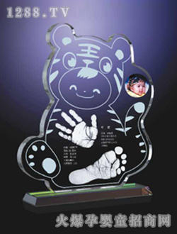 �ۿ�ˮ�����_ӡ�����ƲA