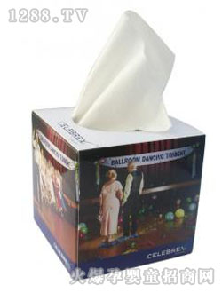 �f(w��n)��냺����T2S2-BSQ50