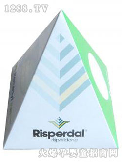 �f(w��n)��냺����T2S2-BTR60