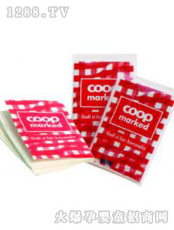 �f(w��n)��냺����T3S6-APL12