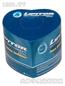 �f(w��n)��냺����T2S3-BOT50