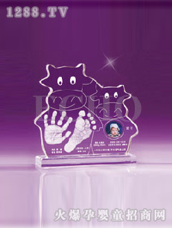 �ۿ�ˮ�����_ӡ�F�F�A�A