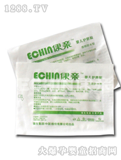 ���H�냺�o(h��)���N