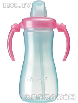 ���H�p�ѻ��w��ɫ�W�