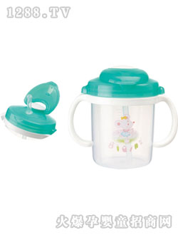 ���H����Ӗ����