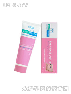 �Ϳ�ɭ��Ȼ��Ȫ�o(h��)�탺ͯ���ࣨ0-2�q��