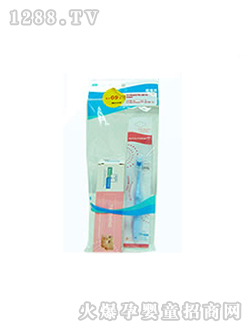 �Ϳ�ɭ��Ȼ��Ȫ�o(h��)�탺ͯ���ࣨ0-2�q����ֵ�b