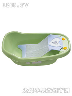 ���H�H�H��ͨԡ��