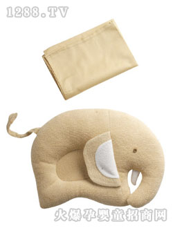 ���H������