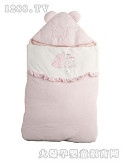 ���H���Z�q�C������