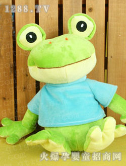 �H̩���{ɫT������������