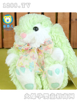 �H̩���ɐۺ����YС���ù���