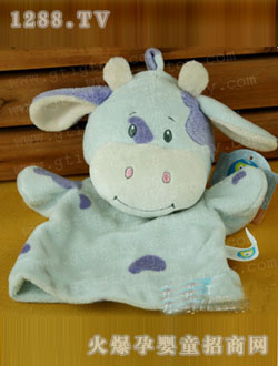 �H̩�������ɐ���ż