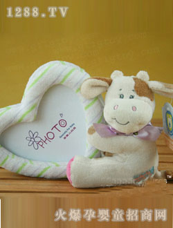 �H̩����ţ���o(h��)�������