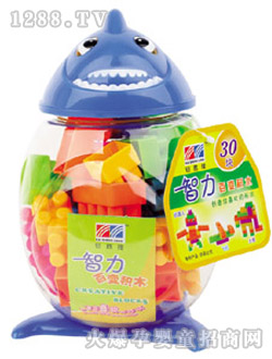 �z��¡��׃�eľͰ�bϵ��9902A