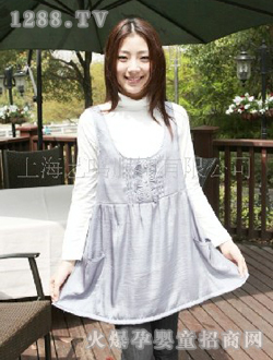 ���������y�w�S�¿��ݗ���R��