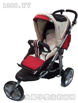 �Aͯ��݆����܇(ch��)JG785F