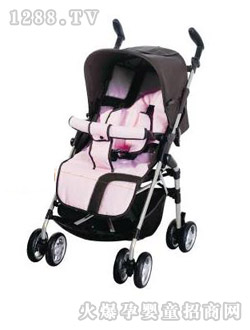 �AͯBBϵ�Ђ�܇(ch��)BB7100