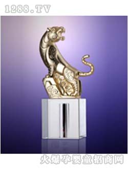 �Օ�̥�l(f��)������հ�h��