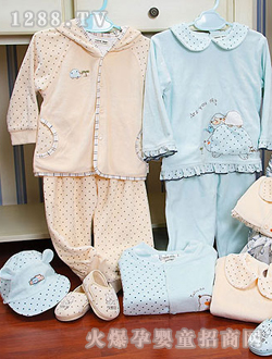 �p����ؐ�냺��(n��i)��14