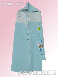 ���댚�{ɫ˯��