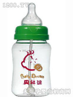 ؐ�����������ڏ��Ԅ���ƿ