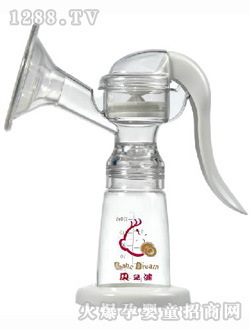 ؐ�����߼�(j��)������