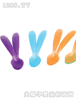 ��ϲ��12���׌����{(di��o)��